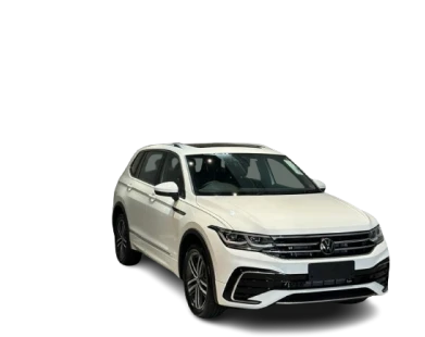 Preço de Tiguan Preço de Tiguan